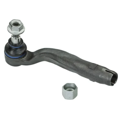 Abbildung von MEYLE 016 020 0026/HD Spurstangenkopf M16x1,5 Quality Vorderachse links MERCEDES BENZ: ML Klasse