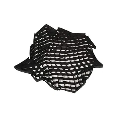 Abbildung von Godox 120cm Grid voor P120 softbox
