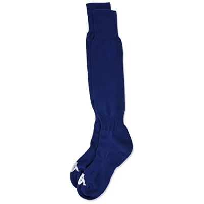 Abbildung von Kappa Lyna Pack of 3 Socken für Herren, Marineblau, 47 49