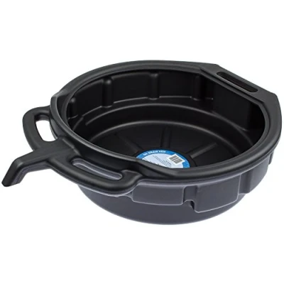 Abbildung von ASTA A 9004B Auffangwanne HDPE (Hart Polyethylen)
