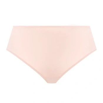 Abbildung von Elomi Smooth Slip, Damen, Größe: 3XL/4XL, Ballet pink