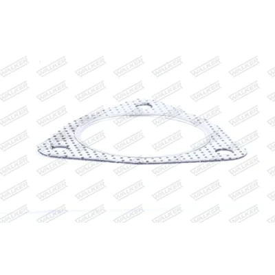 Abbildung von WALKER 80135 Dichtung, Abgasrohr hinten, mitte, vorne OPEL: Vectra C Caravan, Zafira B, Signum CC, AUDI: A4 B7 Avant, B5 B6 Avant