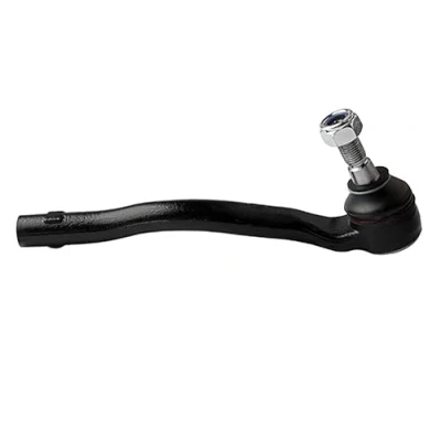 Abbildung von SKF VKDY 318072 Spurstangenkopf mit synthetischem Fett MERCEDES BENZ: ML Klasse, GL
