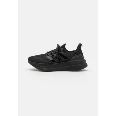 Abbildung von Ultra Boost 5 4.0