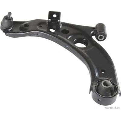 Abbildung von HERTH+BUSS JAKOPARTS J4906014 Querlenker DAIHATSU: Sirion II, SUBARU: JUSTY 4