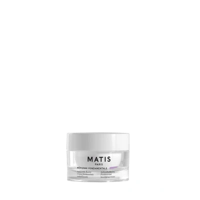 Abbildung von Matis Reponse Fondamentale Authentik Beauty 50 Ml