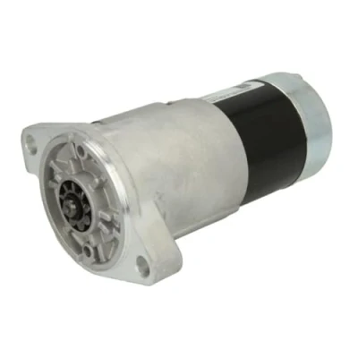 Abbildung von Starter CARGO CAR111108