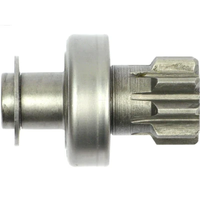 Abbildung von AS PL SD6058 Freilaufgetriebe, Starter