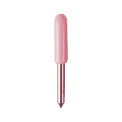 Abbildung von Cricut Bonded Fabric Point Ersatzklinge