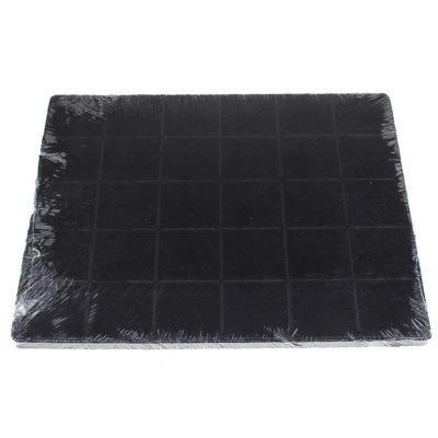 Abbildung von Smeg 690073181 kohlefilter Dunstabzugshaube KITFC906