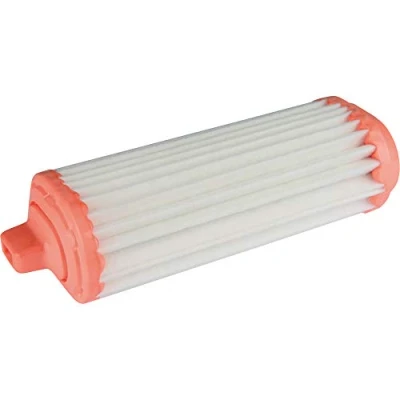 Abbildung von HERTH+BUSS JAKOPARTS J1320342 Luftfilter 266,5 95 Filtereinsatz KIA: Picanto III