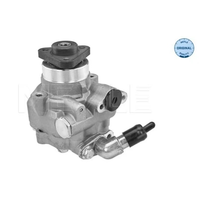 Abbildung von MEYLE 114 631 0059 Hydraulikpumpe hydraulisch VOLKSWAGEN: Crafter 30 50 Kastenwagen, 35 Bus, Pritsche/Fahrgestell