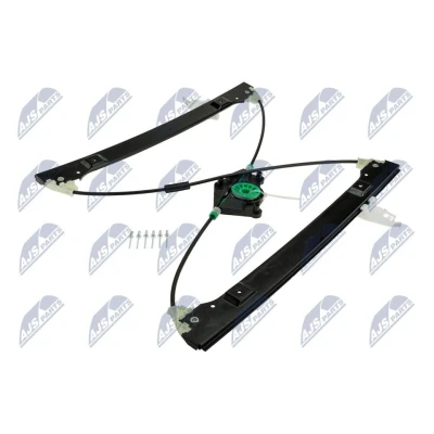 Abbildung von Nty Fensterheber elektrisch EPS FT 032