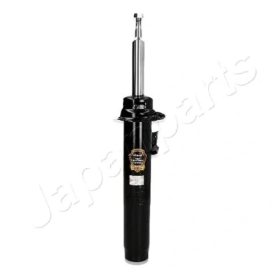Abbildung von JAPANPARTS MM 00872 Stoßdämpfer Vorderachse links Gasdruck Zweirohr Federbein oben Stift BMW: X1