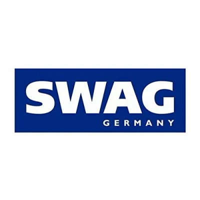 Abbildung von SWAG 10 92 1909 Hochtemperaturschmierstoff Tube 0,16 grün MERCEDES BENZ: C Klasse T modell, Limousine, E Coupe