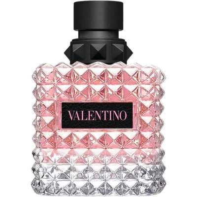 Abbildung von Valentino Donna Born in Roma Eau de Parfum 100 ml