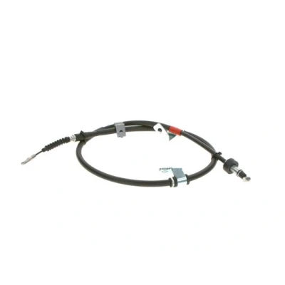 Abbildung von BOSCH 1 987 482 845 Handbremsseil 1430 KIA: Picanto II