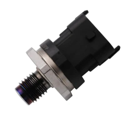 Abbildung von Sensor, Kraftstoffdruck BOSCH 0 281 006 326