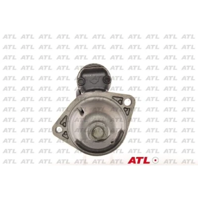Abbildung von Starter ATL Autotechnik A 91 810