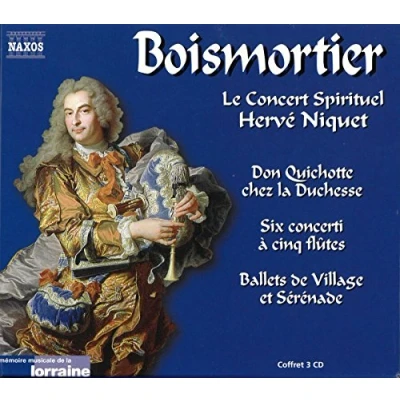 Abbildung von Sonates pour Viole op. 50 (Paris 1734)