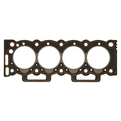 Abbildung von AJUSA 10174500 Zylinderkopfdichtung FIBERMAX