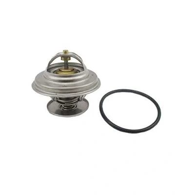 Abbildung von MEAT &amp; DORIA 82360 Sensor, Saugrohrdruck HYUNDAI: i20 II Schrägheck, ix35, i10 KIA: cee‘d SORENTO 2