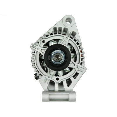 Abbildung von AS PL A4035 Lichtmaschine 12V 80A FORD: Focus 2 Schrägheck, FIESTA 5, Kombi