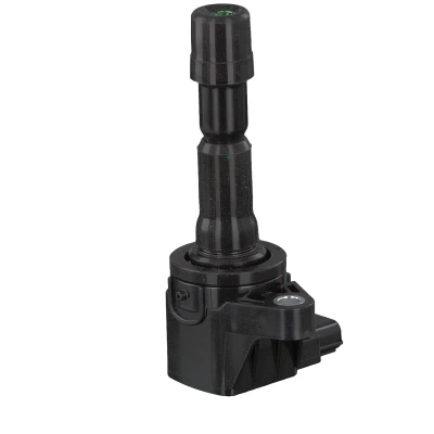 Abbildung von FEBI BILSTEIN 107759 Zündspule HONDA: CIVIC 8 Hatchback, Jazz 3 Schrägheck, 9