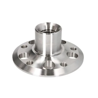 Abbildung von Radnabe BTA H5M010BTA