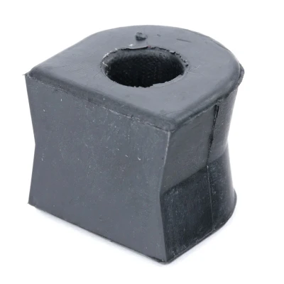 Abbildung von TEDGUM 00025149 Stabigummis Hinterachse, innen Gummi Gummilager 13 ALFA ROMEO: 147, 156 Sportwagon, GT kfzteile, kfzteile24, bandel online, bandel,