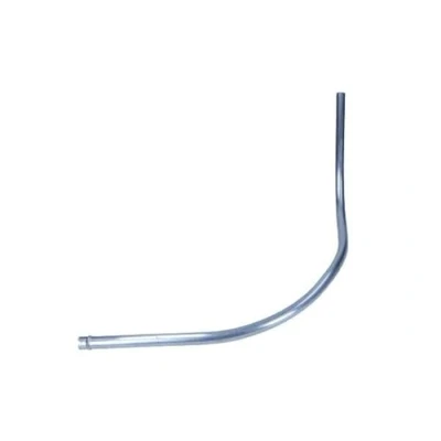 Abbildung von MAXGEAR 32 0792 Handbremsseil hinten rechts