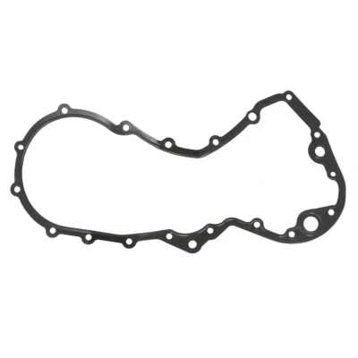 Abbildung von AJUSA 00834900 Dichtung FORD: Focus Mk1 Kombi, MONDEO 4 Turnier, C Max