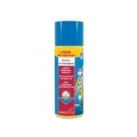 Abbildung von Nitrivec 100ml Sera