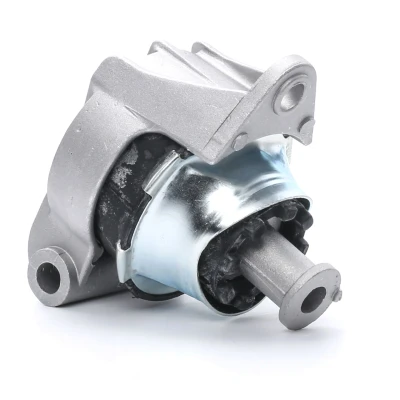Abbildung von AUTOMEGA 130123910 Motorlager OPEL: Zafira B, Astra G CC, H Caravan