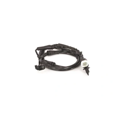 Abbildung von BOSCH 1 987 473 581 Verschleißanzeige LAND ROVER: Range Rover Sport, 4