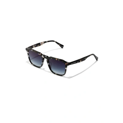 Abbildung von Hawkers Eternity Sonnenbrille, Herren, Größe: One Size, Black
