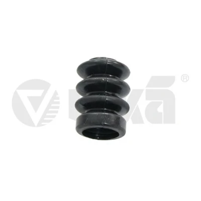 Abbildung von VIKA 12920246801 Lenkmanschette Vorderachse beidseitig SKODA: FELICIA 1 Pickup,