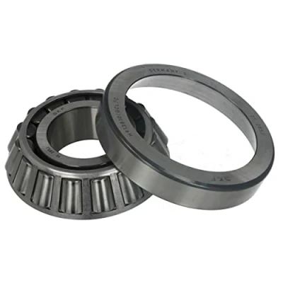 Abbildung von SKF VKT 8627 Lager, Schaltgetriebe