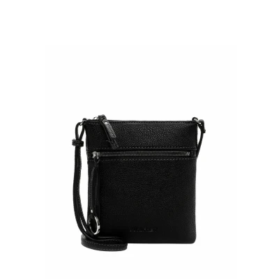 Abbildung von SURI FREY Umhängetasche, Damen, Größe: One Size, Black