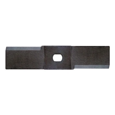 Abbildung von Bosch KNIV TIL AXT RAPID 2000/2200