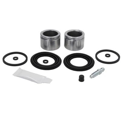 Abbildung von AUTOFREN SEINSA D42544C Bremssattel Reparatursatz Hinterachse 42 MERCEDES BENZ: C Klasse T modell, W124 Limousine, Limousine