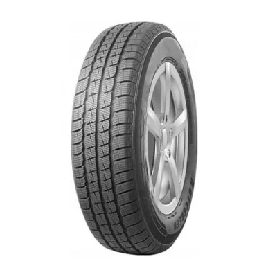 Abbildung von AUTOGREEN Ganzjahresreifen 225/65 R 16 C TL 112/110R ALL SEASON VERSAT AS7 8PR BSW M+S 3PMSF Allwetter