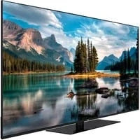 Abbildung von JVC LT 65VU6355 LED Fernseher (164 cm/65 Zoll, 4K Ultra HD, Smart TV)