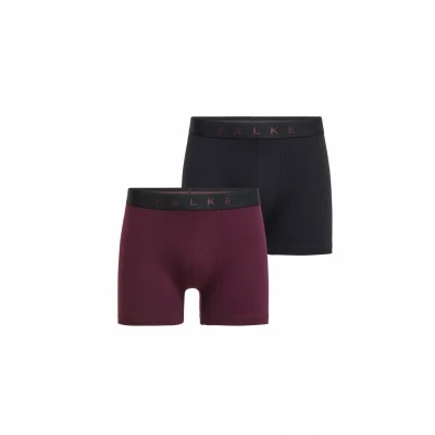 Abbildung von Falke 2PACK Panties, Herren, Größe: Large, Sortiment