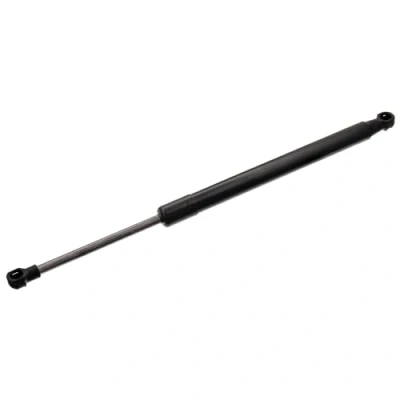 Abbildung von FEBI BILSTEIN 47064 Heckklappendämpfer 280 367,5 beidseitig BMW: 2 Coupe