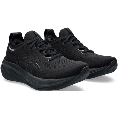 Abbildung von Asics GEL NIMBUS 26 Laufschuh