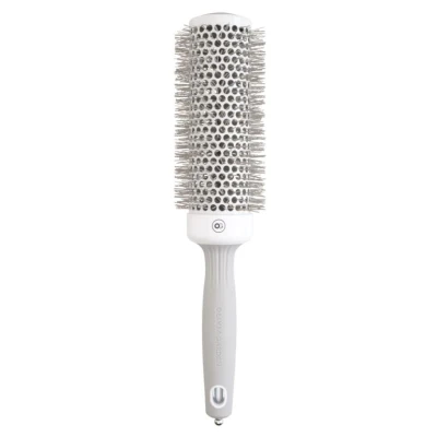 Abbildung von Ceramic + Ion Speed XL
