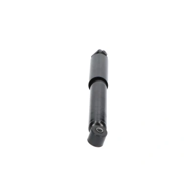 Abbildung von KAVO PARTS SSA 10140 Stoßdämpfer Hinterachse Gasdruck Zweirohr Teleskop oben Auge, unten Auge FORD: MONDEO 3 Kombi, 2 Kombi