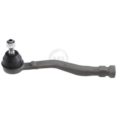 Abbildung von A.B.S. 230949 Spurstangenkopf 12 MM10X1.25 RHT PEUGEOT: 2008 Kombi, 208 I Schrägheck, CITROËN: C4 II Cactus