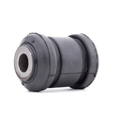 Abbildung von MEYLE 514 610 0003 Lagerbuchse, Querlenker ohne Halter ORIGINAL Quality FORD: Focus 2 Kombi, Limousine, Schrägheck, MAZDA: 5